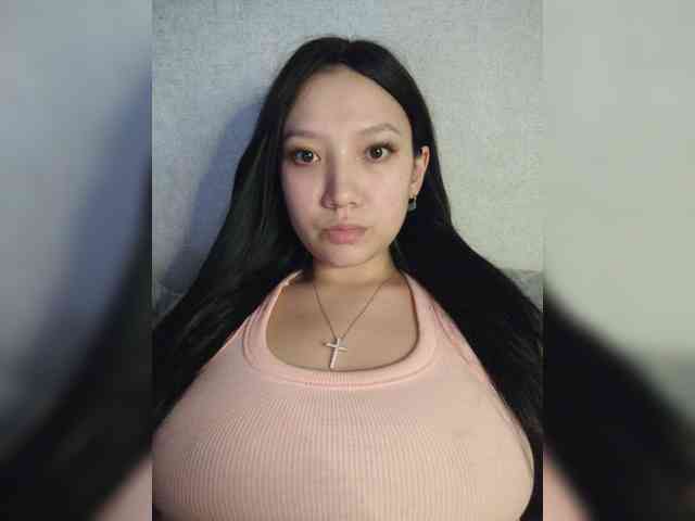 Goldlove1 webcam