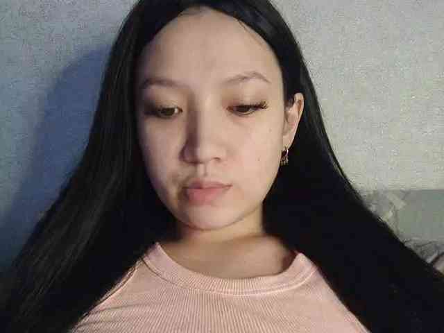 Goldlove1 webcam