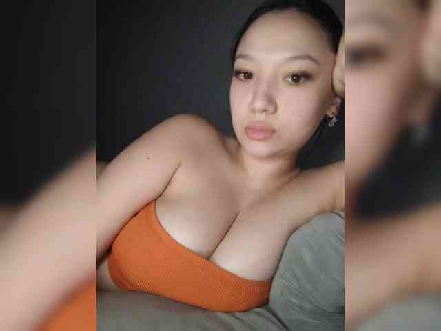 Goldlove1 webcam