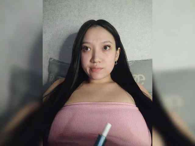 Goldlove1 webcam