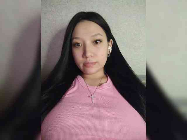 Goldlove1 webcam