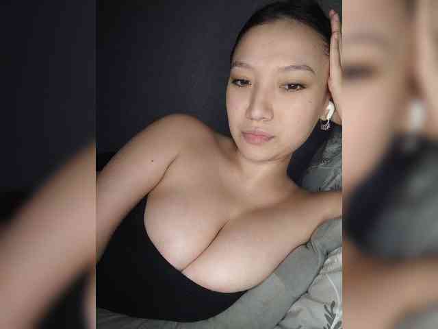 Goldlove1 webcam