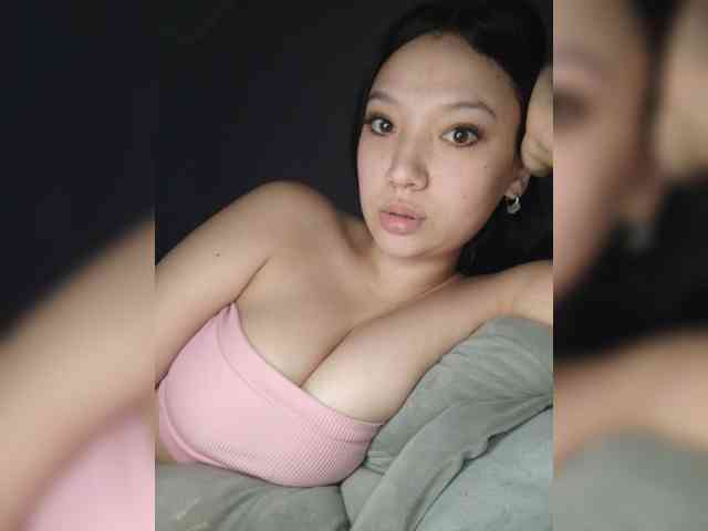Goldlove1 webcam
