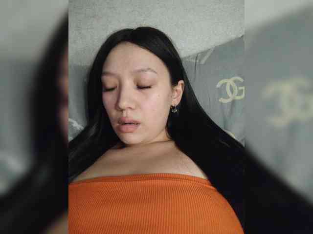 Goldlove1 webcam