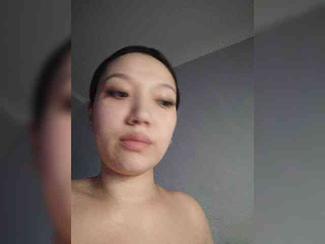 Model: Goldlove1