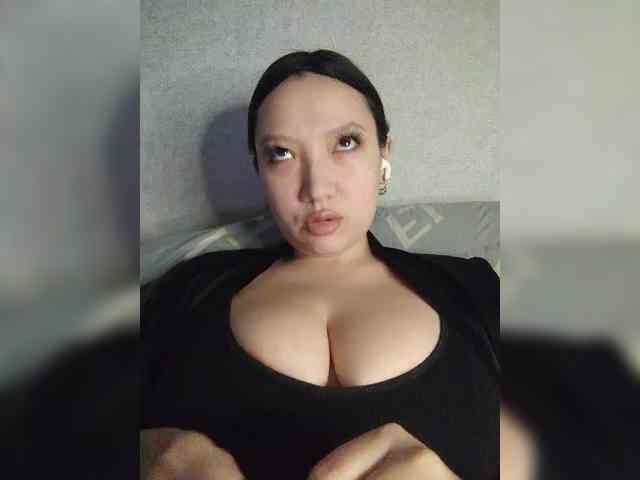 Goldlove1 webcam