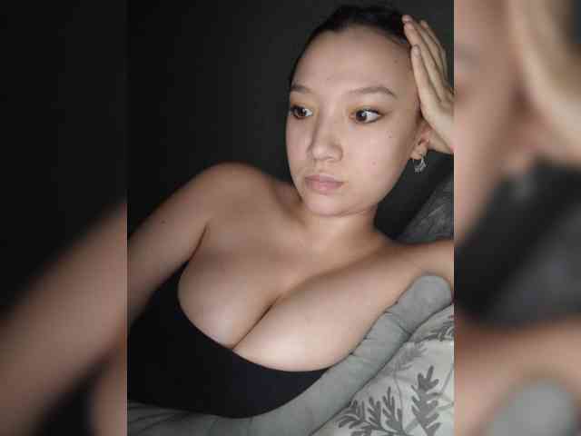 Goldlove1 webcam
