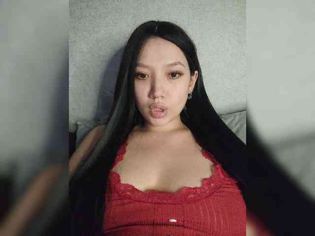 Goldlove1 webcam