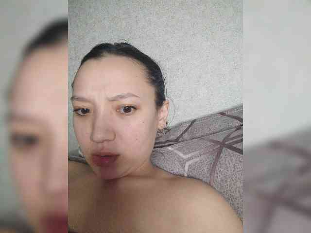 Goldlove1 webcam