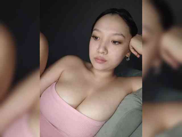 Goldlove1 webcam