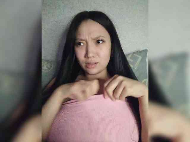 Goldlove1 webcam