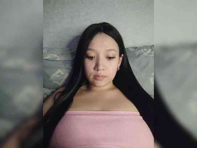 Goldlove1 webcam