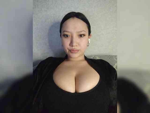 Goldlove1 webcam