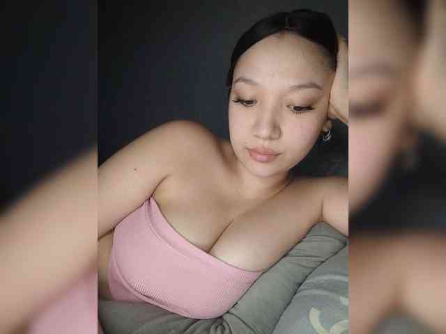 Goldlove1 webcam