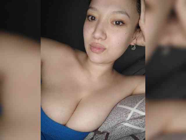Goldlove1 webcam