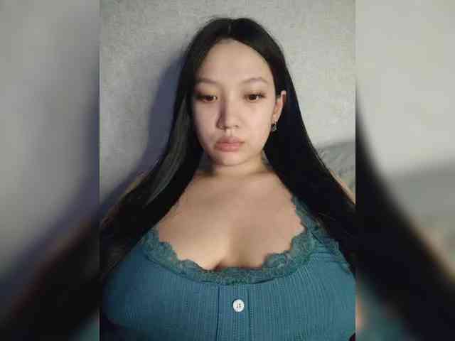 Goldlove1 webcam