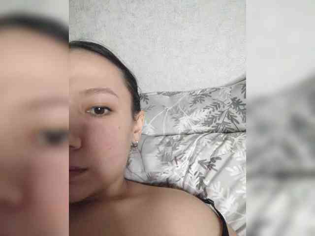 Goldlove1 webcam