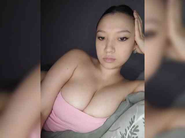 Goldlove1 webcam