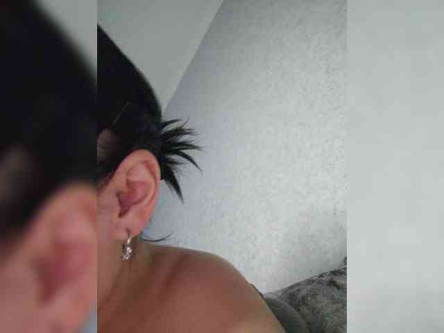 Goldlove1 webcam