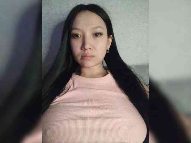 Goldlove1 webcam