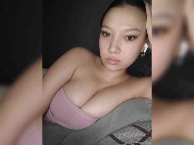 Goldlove1 webcam