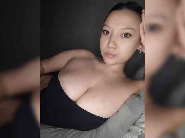 Goldlove1 webcam