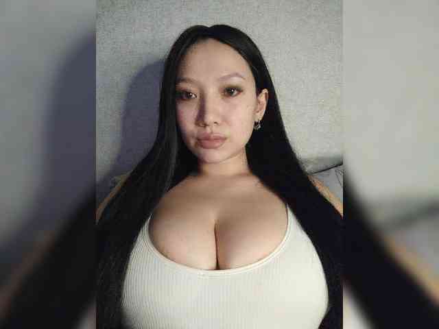 Goldlove1 webcam