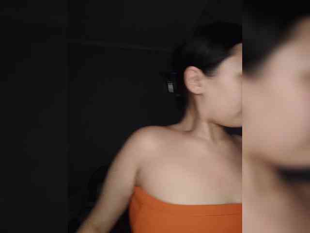Goldlove1 webcam