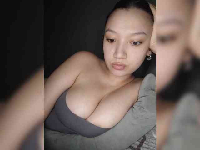 Goldlove1 webcam