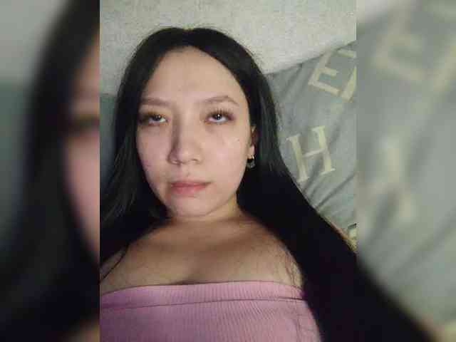 Goldlove1 webcam