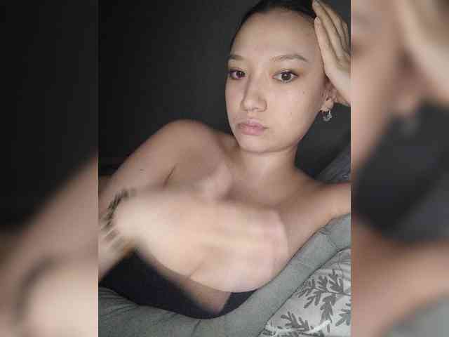 Goldlove1 webcam