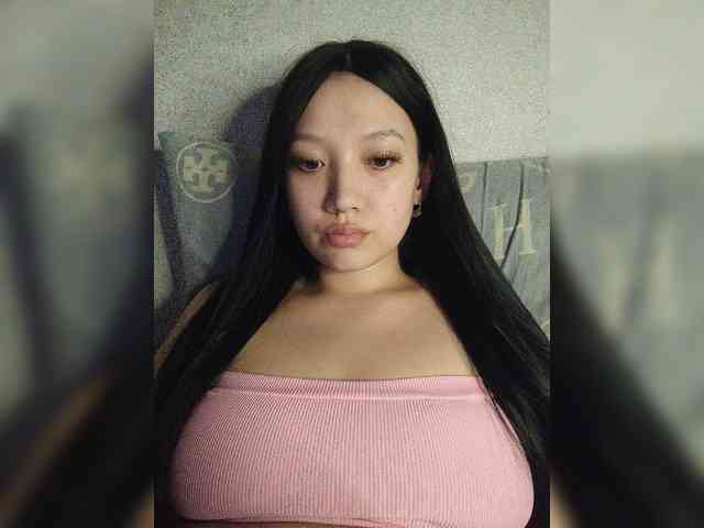 Goldlove1 webcam