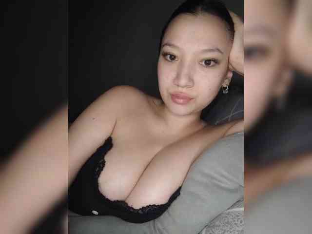 Arina979797 Sex Cam Show