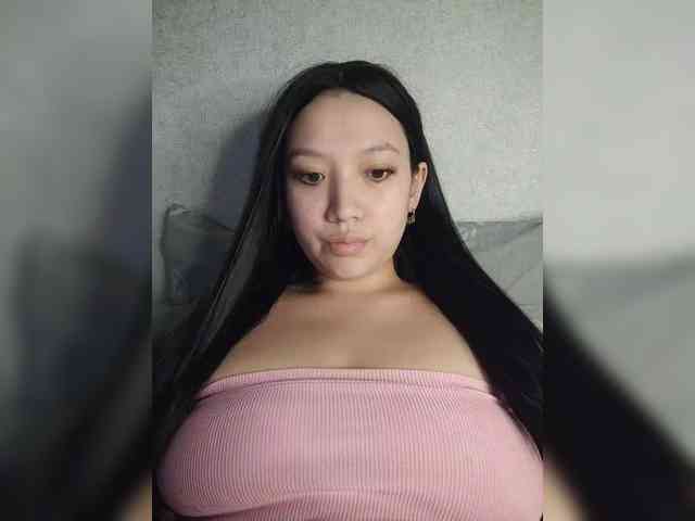 Goldlove1 webcam