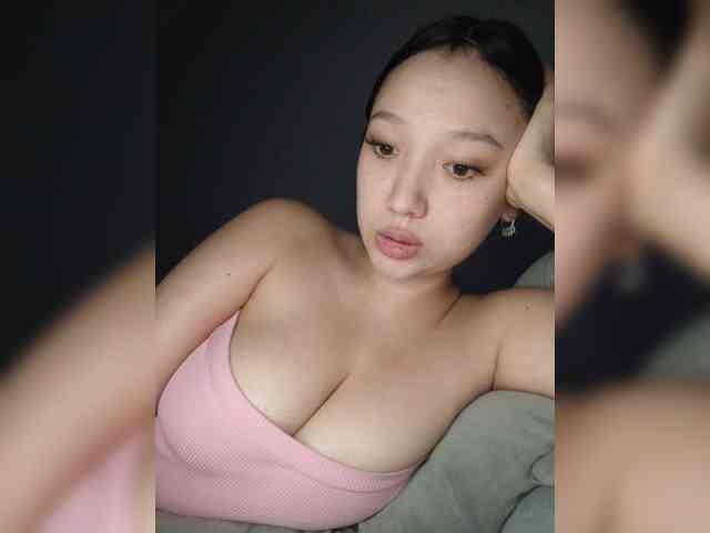Goldlove1 webcam