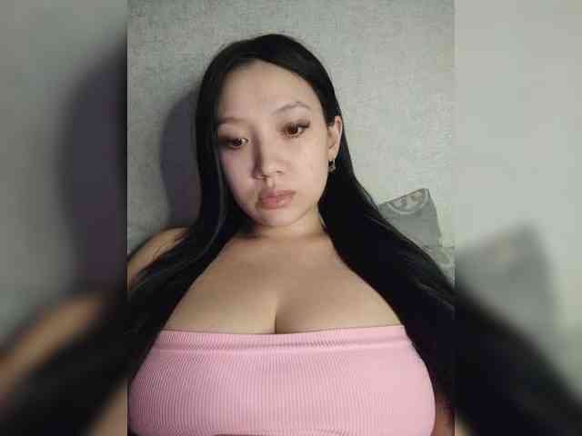 Goldlove1 webcam