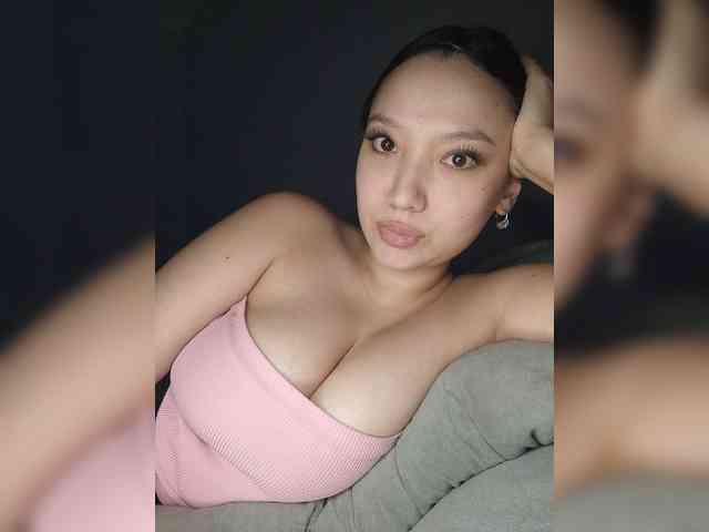 Goldlove1 webcam