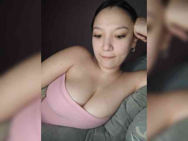 Goldlove1 webcam