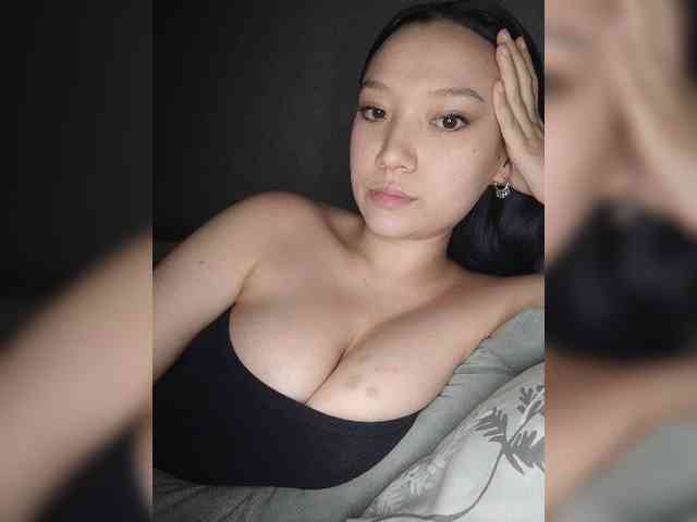 Goldlove1 webcam