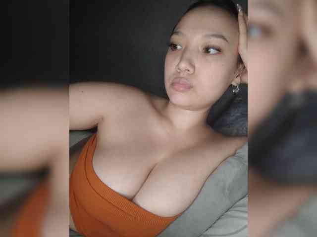 Goldlove1