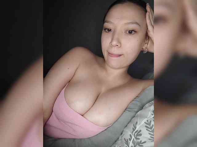 Модель: Goldlove1