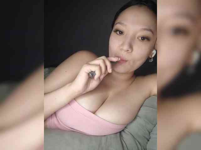Goldlove1 webcam