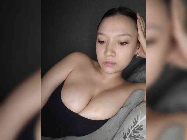Goldlove1 webcam