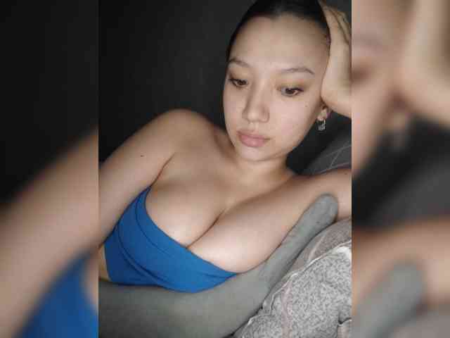 Goldlove1 webcam