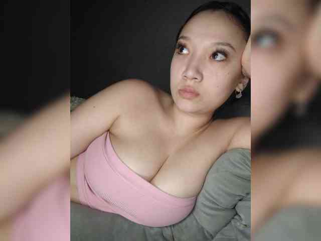 Goldlove1 webcam
