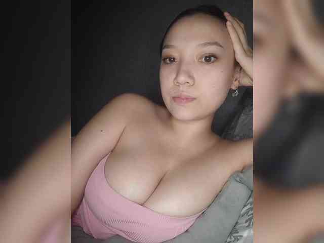 Model: Goldlove1