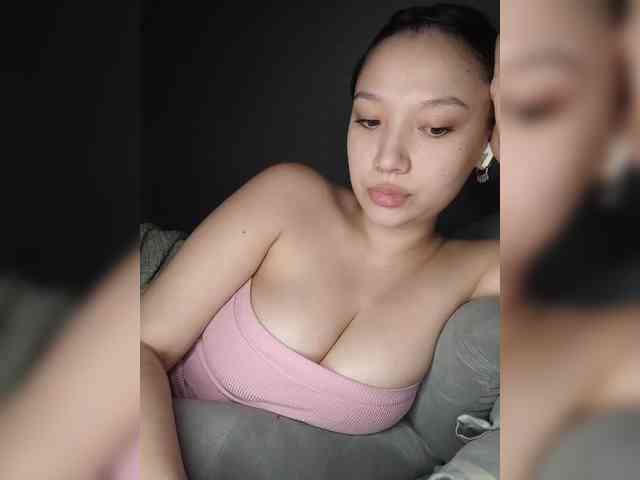 Goldlove1 webcam