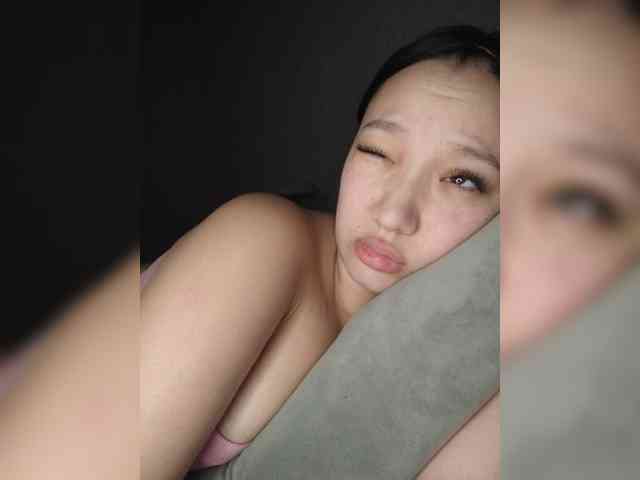 Goldlove1 webcam