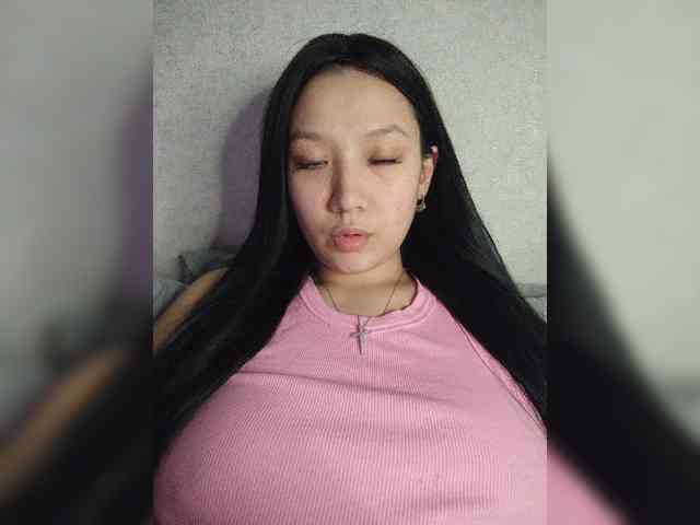 Goldlove1 webcam