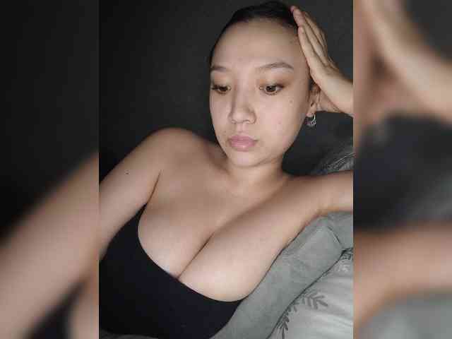 Goldlove1 webcam